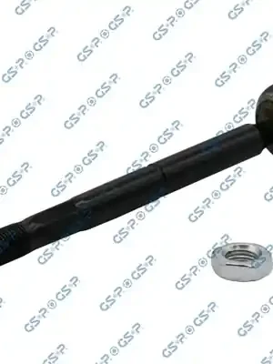 Koupit Online Axiální kloub, příčné táhlo řízení GSP S030667