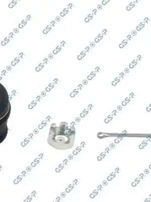 Must-Have Podpora-/ Kloub GSP S080086