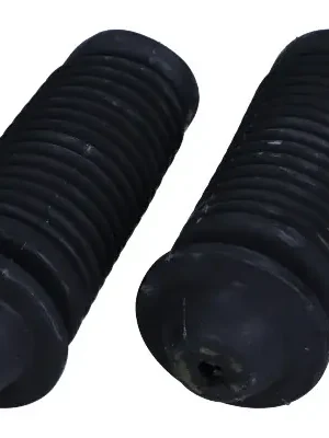 Ochranná sada proti prachu, tlumič pérování MAXGEAR 72-5665 Hit Sezóny
