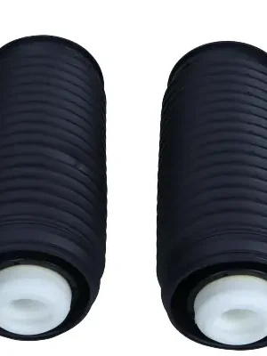 Top Prodej Ochranná sada proti prachu, tlumič pérování MAXGEAR 72-5725