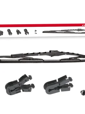 Stěrač 904 28" 700mm TRUCK T03 Akční Nabídka