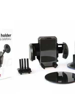 Držák mobilního telefonu HOLD-03 Nejlepší Cena