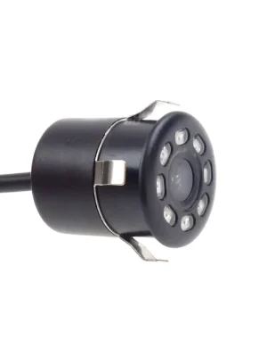 HD-307-IR "Noční vidění" 18 mm couvací kamera Dokud Zásoby Vydrží