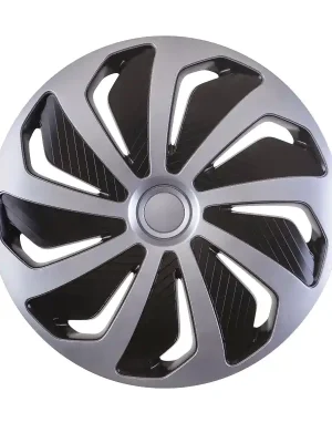 Dokud Zásoby Vydrží Puklice Wind RC 14 - 10670