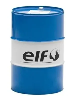 Olej Elf Evolution 900 NF 5W40 60L Cenový Hit