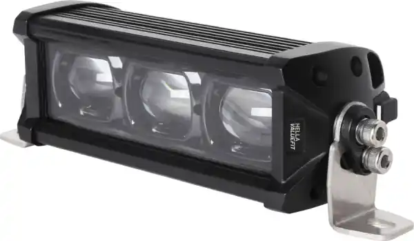 Nakupujte Hned Pracovní světlomet HELLA 1GE 360 000-002