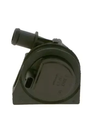 Nejlepší Volba Doplňovací vodní čerpadlo (okruh chladicí vody) BOSCH 0392023455