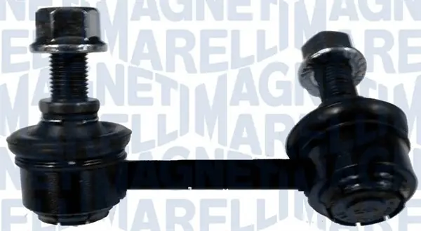 Objednat Nyní Sada na opravy, uložení stabilizátoru MAGNETI MARELLI 301191622710
