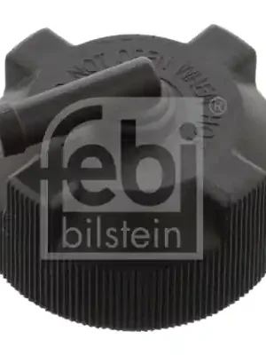 Uzavírací víčko FEBI BILSTEIN 101420 Objednat Nyní
