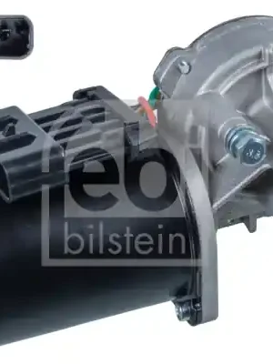 Cenový Hit Motor stěračů FEBI BILSTEIN 106683