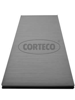 Expresní Doručení Filtr, vzduch v interiéru CORTECO 80001758