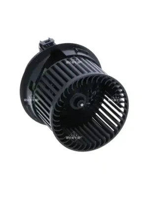 Oblíbený Vnitřní ventilátor NRF 34206