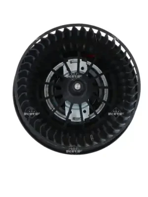 Levný Vnitřní ventilátor NRF 34211
