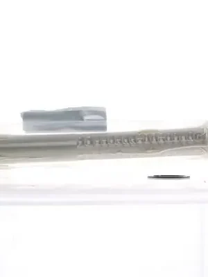 Sušárna, klimatizace MAHLE ORIGINAL AD 70 000S Rychlé Dodání
