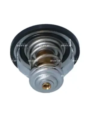 Termostat, chladivo NRF 725140 Značkový