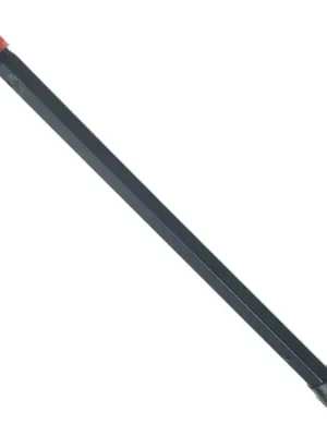 Ihned K Objednání Prodloužení ventilu - pro nafukování kol (kompozit, 180 mm) - Stix