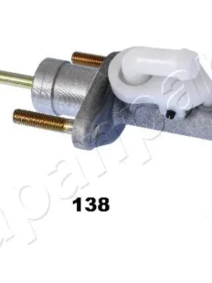 Hlavní válec, spojka JAPANPARTS FR-138 Přímo Od Výrobce