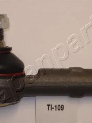 Hlava příčného táhla řízení JAPANPARTS TI109 Rychlé Dodání