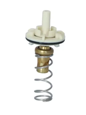 Termostat, chladivo NRF 725049 Výprodej