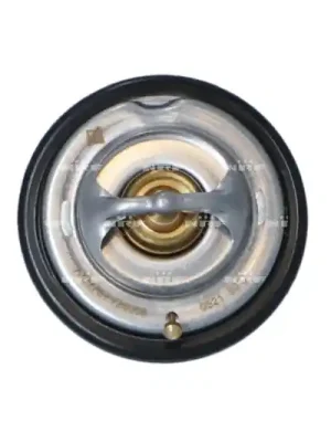 Termostat, chladivo NRF 725068 Objednat Nyní