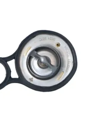 Termostat, chladivo NRF 725094 Časově Omezené