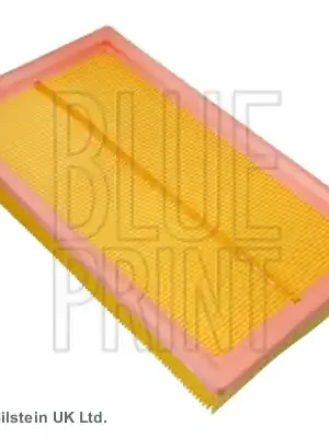 Kup Teď Vzduchový filtr BLUE PRINT ADF122210