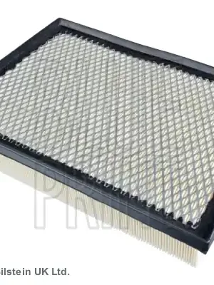 Vzduchový filtr BLUE PRINT ADT322130 Kup Teď