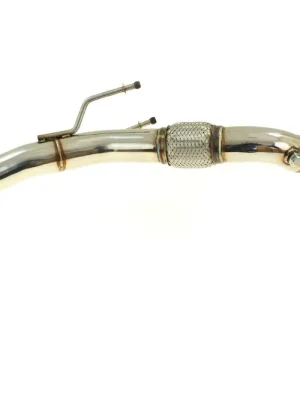 Omezená Nabídka Downpipe - Audi, Volkswagen, MGDP033