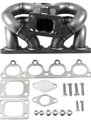 Výfukové svody - Honda, PPKW158 Koupit Online