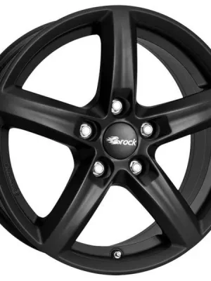 Hliníkový disk RC-DESIGN RC24 16 5x112 - 17487 Nejprodávanější