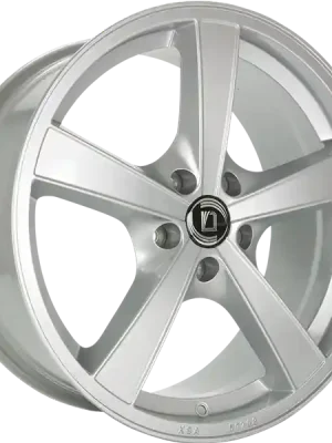 Vrácení Zdarma Hliníkový disk Diewe Wheels Trina 21 5x120 - 42807