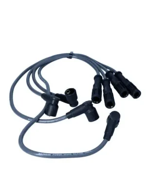 Sada kabelů pro zapalování MAXGEAR 53-0032 Horká Nabídka