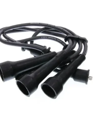 Sada kabelů pro zapalování MAXGEAR 53-0057 Odeslání Ihned