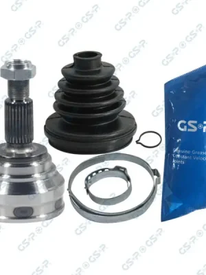 Sada kloubů, hnací hřídel GSP 803004 Must-Have