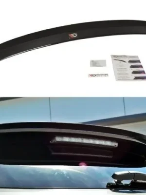 Nejlepší Cena Prodloužení spoileru - Citroen, CIDS51/1FCAP1G