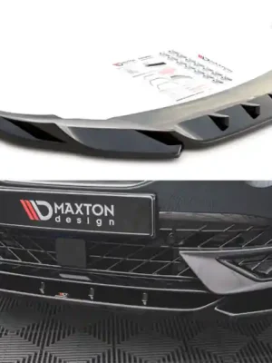 Must-Have Spoiler pod přední nárazník - CUFO1FD1G