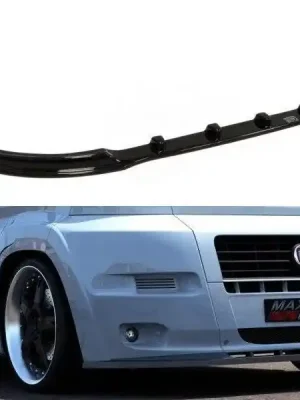 Spoiler pod přední nárazník - Fiat, FIDU3FD1C Cenový Hit