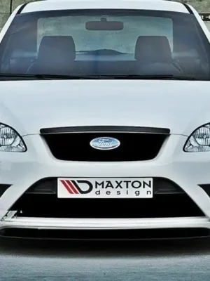 Prodloužení kapoty - Ford, FOFO2B1C Sezónní Sleva