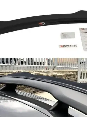Prodloužení spoileru ver.2 - Ford, FOFO3RSCAP2C Must-Have