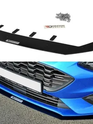 Spoiler pod přední nárazník - Ford, FOFO4STLINECNCFD1G Nejlepší Cena