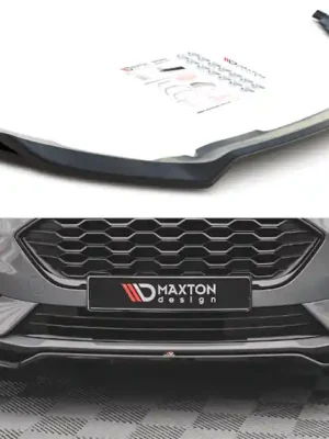Spoiler pod přední nárazník - Ford, FOMO5FSTLINEFD1G Cenově Výhodný