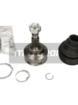 Nejlepší Cena Sada kloubů, hnací hřídel MAXGEAR 49-0875