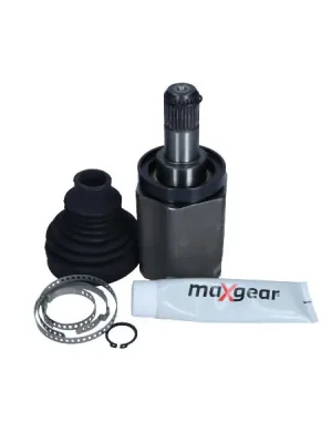 Bezpečná Platba Sada kloubů, hnací hřídel MAXGEAR 49-2778
