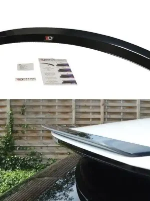 Prodloužení spoileru - Lexus, LERX4CAP1C Levný