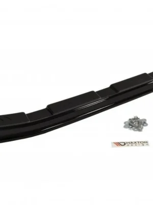 Spoiler zadního nárazníku - Mazda, MA32MPSRD1G Sezónní Sleva