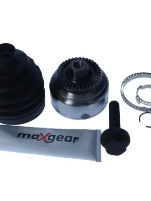 Nejlepší Volba Sada kloubů, hnací hřídel MAXGEAR 49-3084