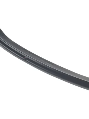 Novinka Spoiler zadního nárazníku - Mazda, MACX51FRD1C