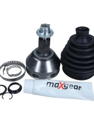 Cenově Výhodný Sada kloubů, hnací hřídel MAXGEAR 49-3197