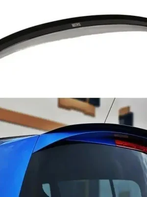 Prodloužení spoileru - Renault, REME2RSCAP1G Nejprodávanější