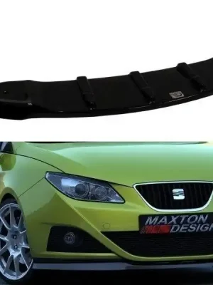 Spoiler pod přední nárazník - Seat, SEIB4FD1C Novinka